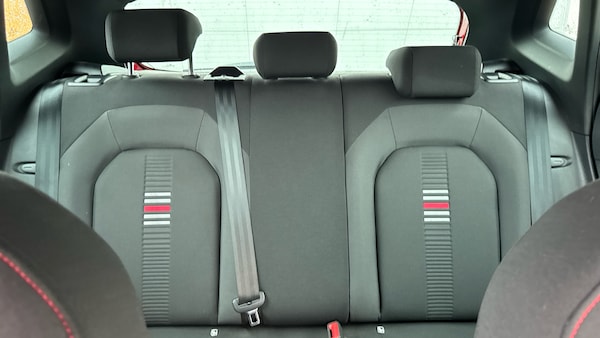 Used SEAT Ibiza 2020 for sale - 76146439: Photo 15