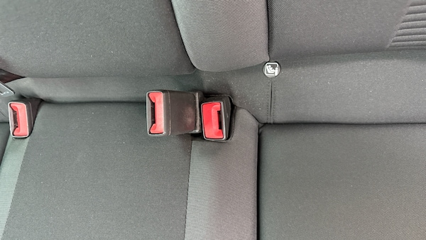 Used SEAT Ibiza 2020 for sale - 76146439: Photo 17