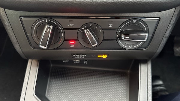 Used SEAT Ibiza 2020 for sale - 76146439: Photo 27