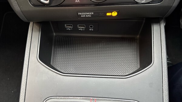 Used SEAT Ibiza 2020 for sale - 76146439: Photo 28