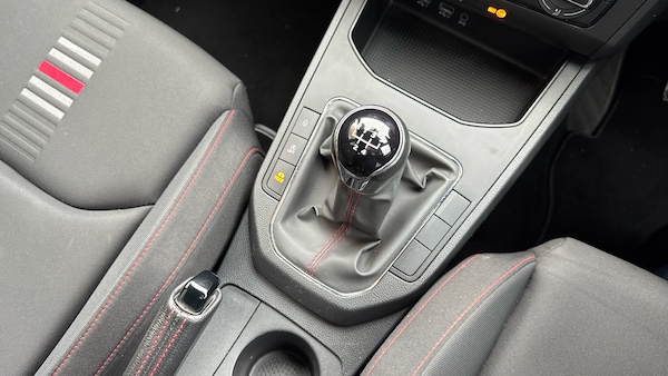 Used SEAT Ibiza 2020 for sale - 76146439: Photo 29