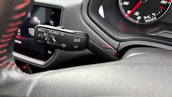 Used SEAT Ibiza 2020 for sale - 76146439: Photo 32