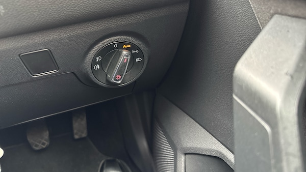 Used SEAT Ibiza 2020 for sale - 76146439: Photo 33