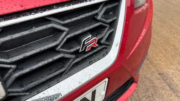 Used SEAT Ibiza 2020 for sale - 76146439: Photo 35