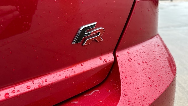 Used SEAT Ibiza 2020 for sale - 76146439: Photo 37