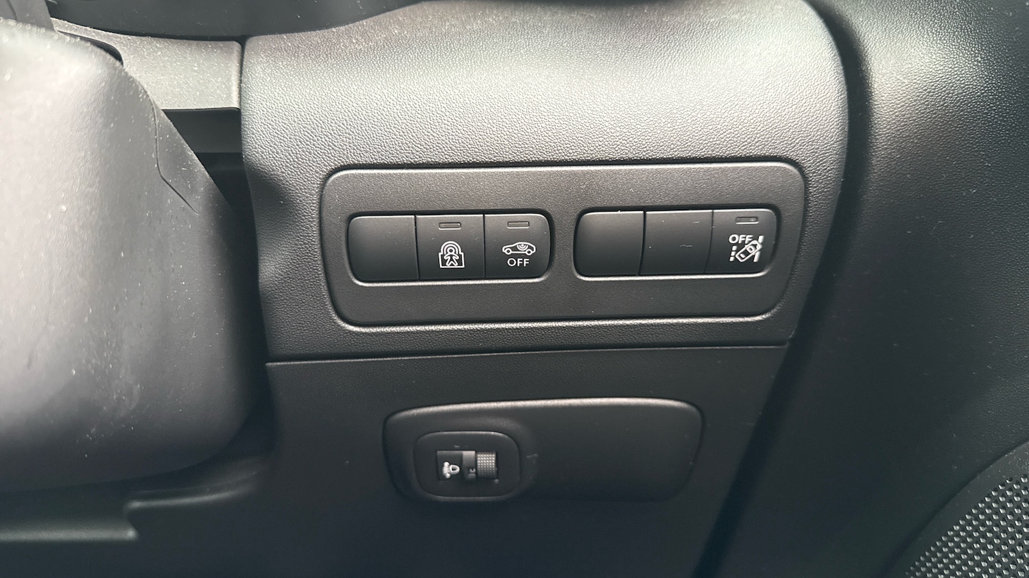 Used Citroen C3 Aircross 2021 for sale - 76422231: Photo 24