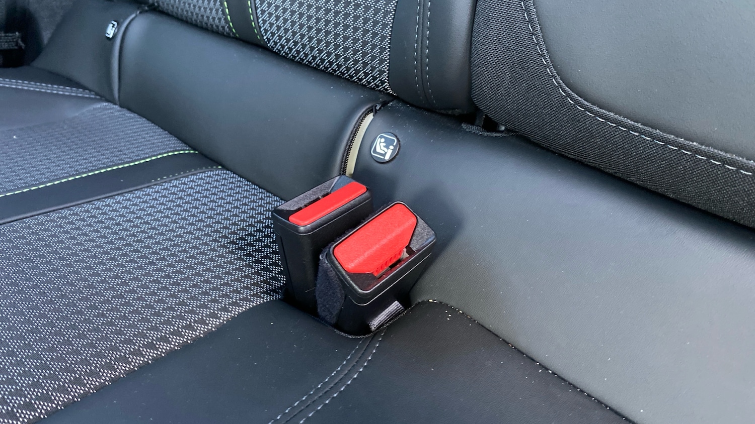 Used Peugeot 208 2023 for sale - 76980731: Photo 17