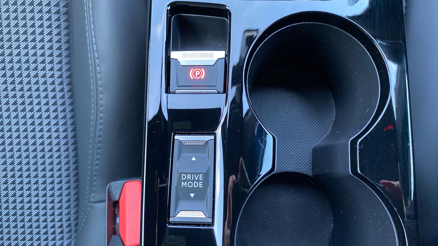 Used Peugeot 208 2023 for sale - 76980731: Photo 21