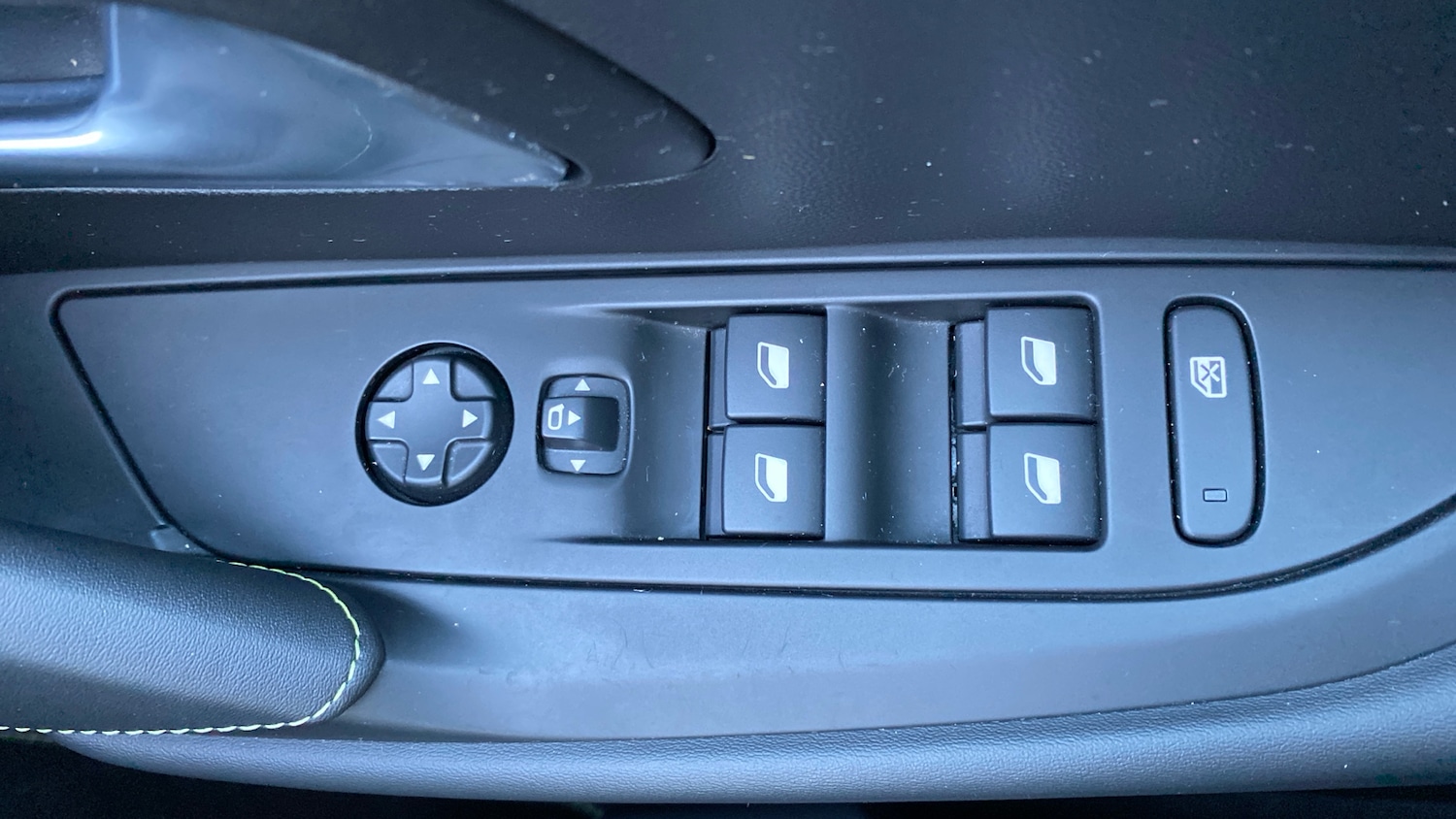 Used Peugeot 208 2023 for sale - 76980731: Photo 33