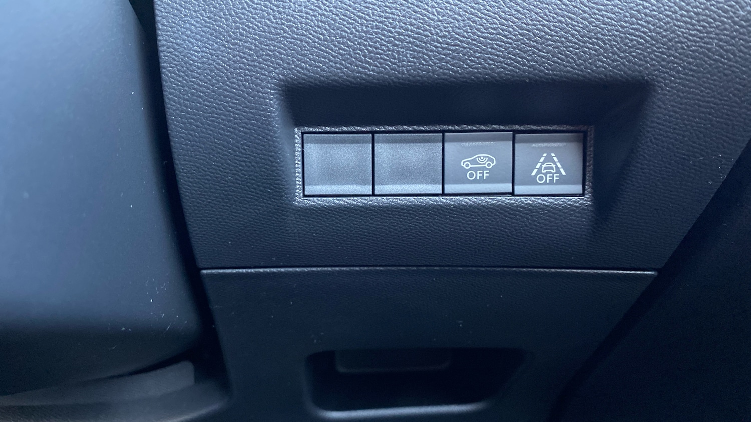 Used Peugeot 208 2023 for sale - 76980731: Photo 34