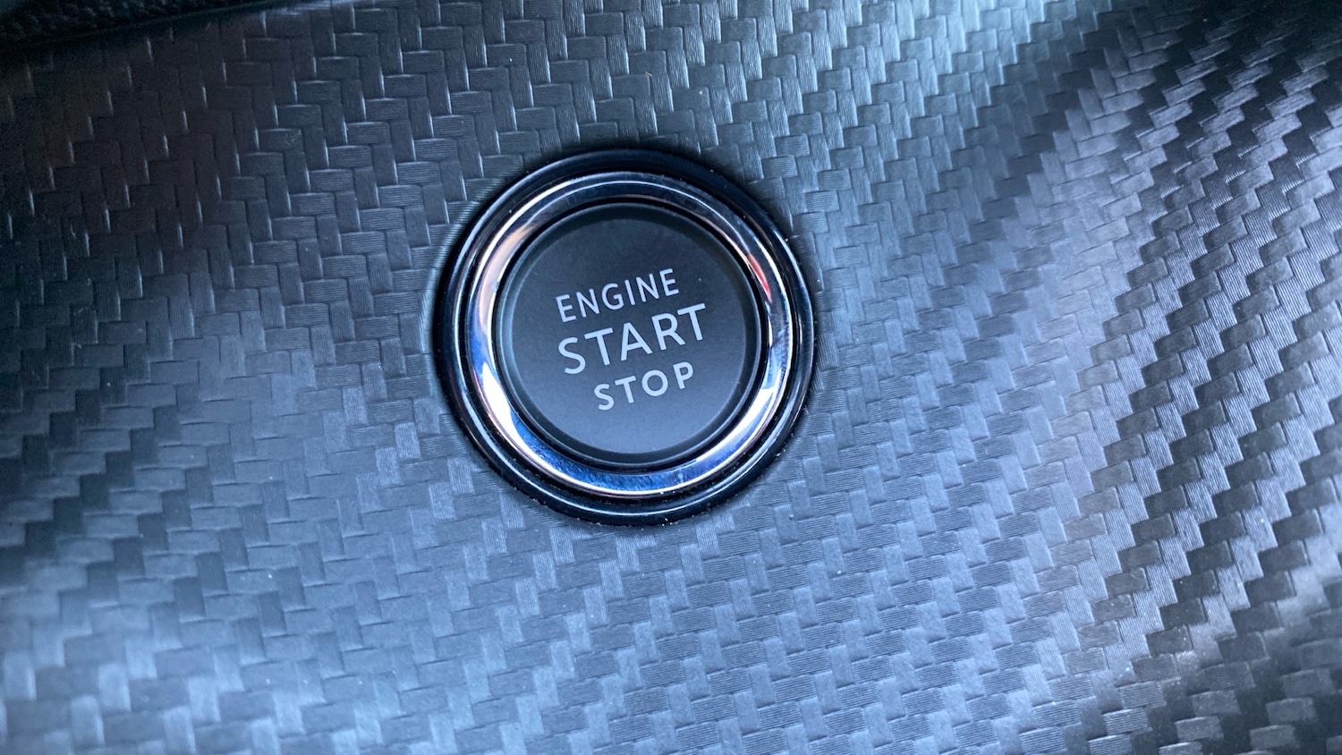 Used Peugeot 208 2023 for sale - 76980731: Photo 35