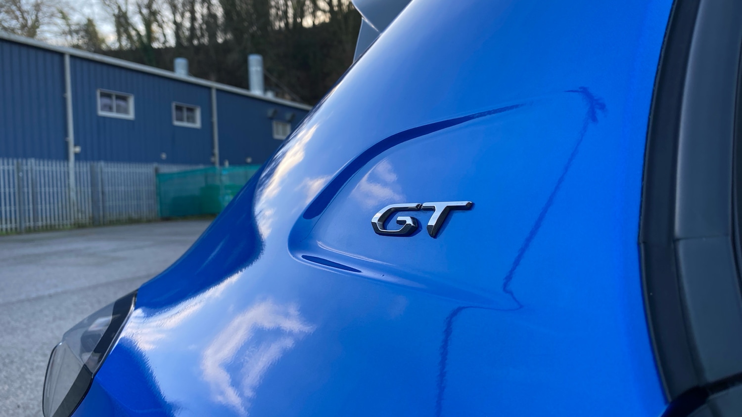 Used Peugeot 208 2023 for sale - 76980731: Photo 42