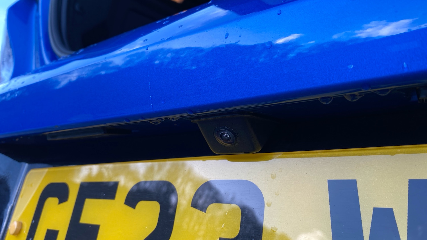 Used Peugeot 208 2023 for sale - 76980731: Photo 43