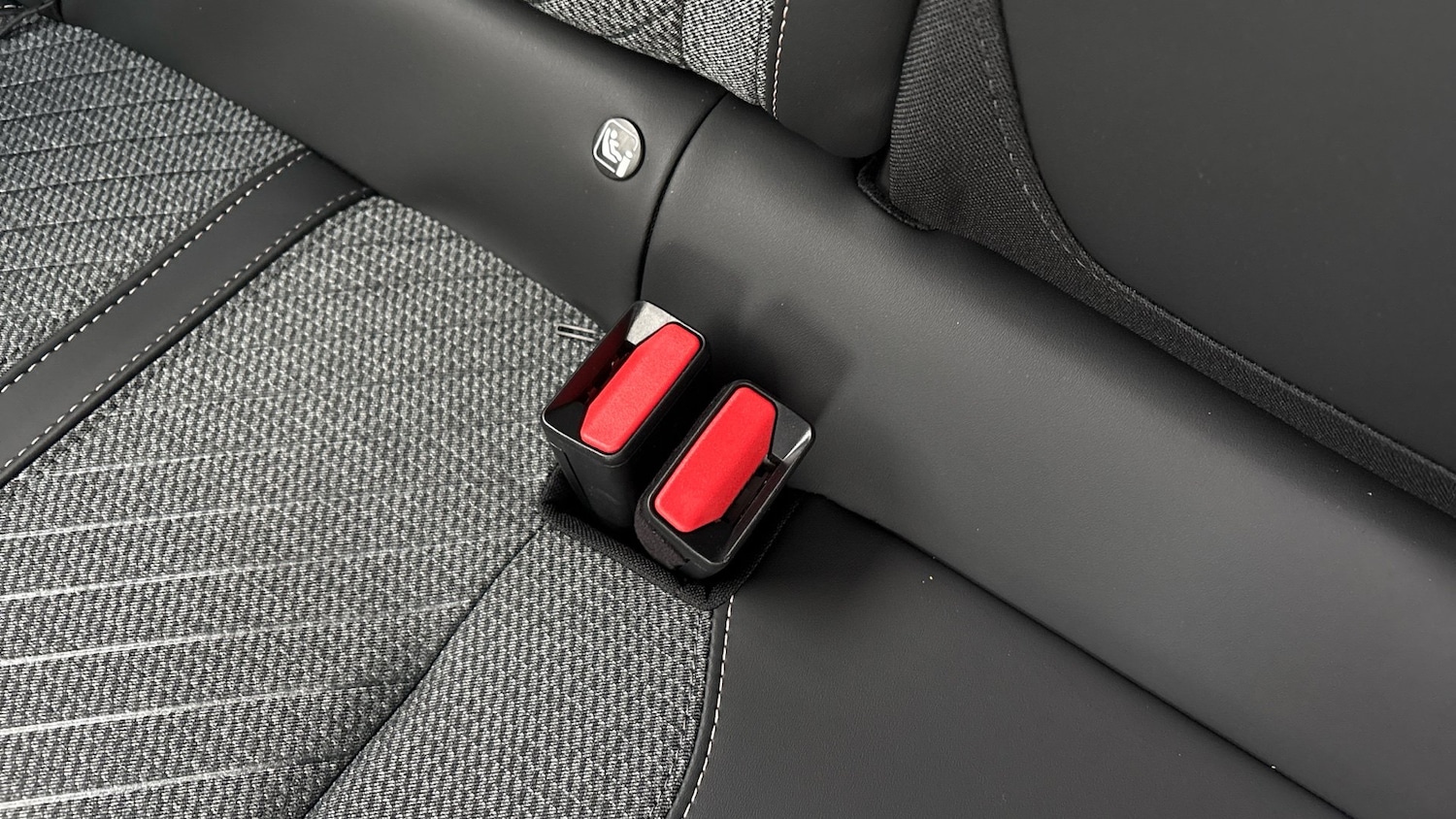 Used Peugeot 208 2025 for sale - 77025243: Photo 17