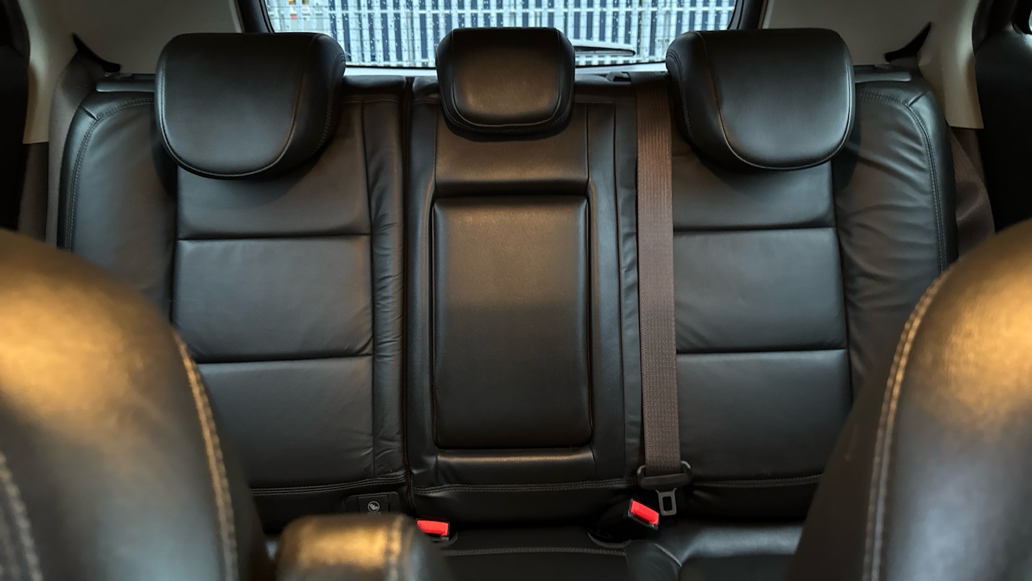 Used Vauxhall Mokka X 2019 for sale - 76748351: Photo 15