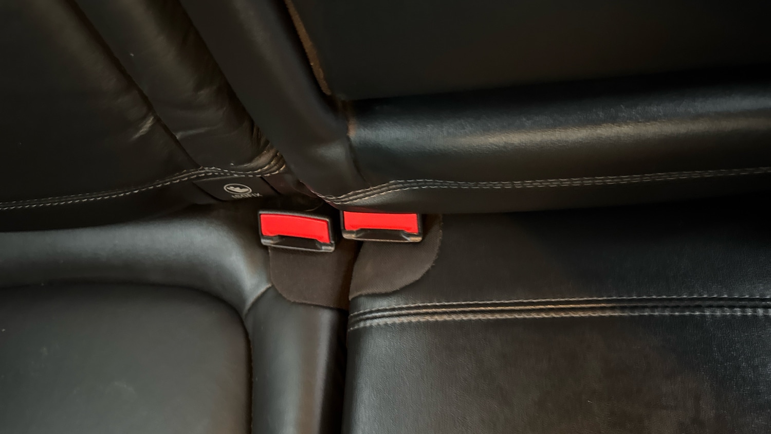 Used Vauxhall Mokka X 2019 for sale - 76748351: Photo 17