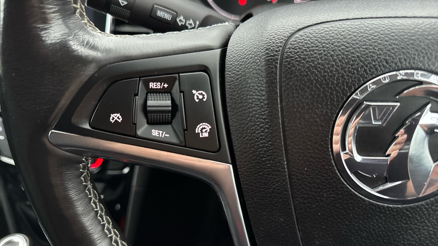 Used Vauxhall Mokka X 2019 for sale - 76748351: Photo 26