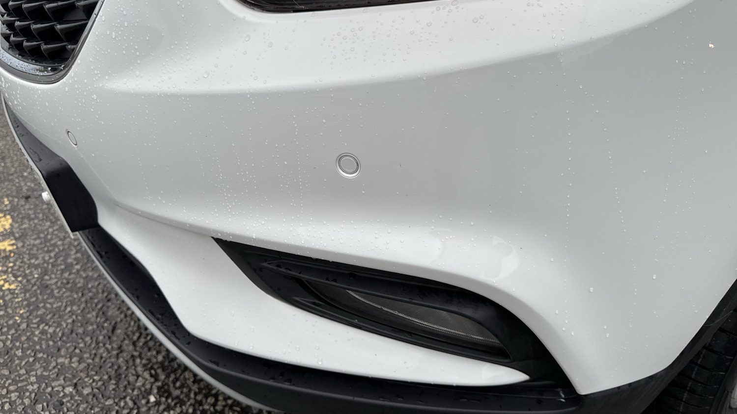 Used Vauxhall Mokka X 2019 for sale - 76748351: Photo 35