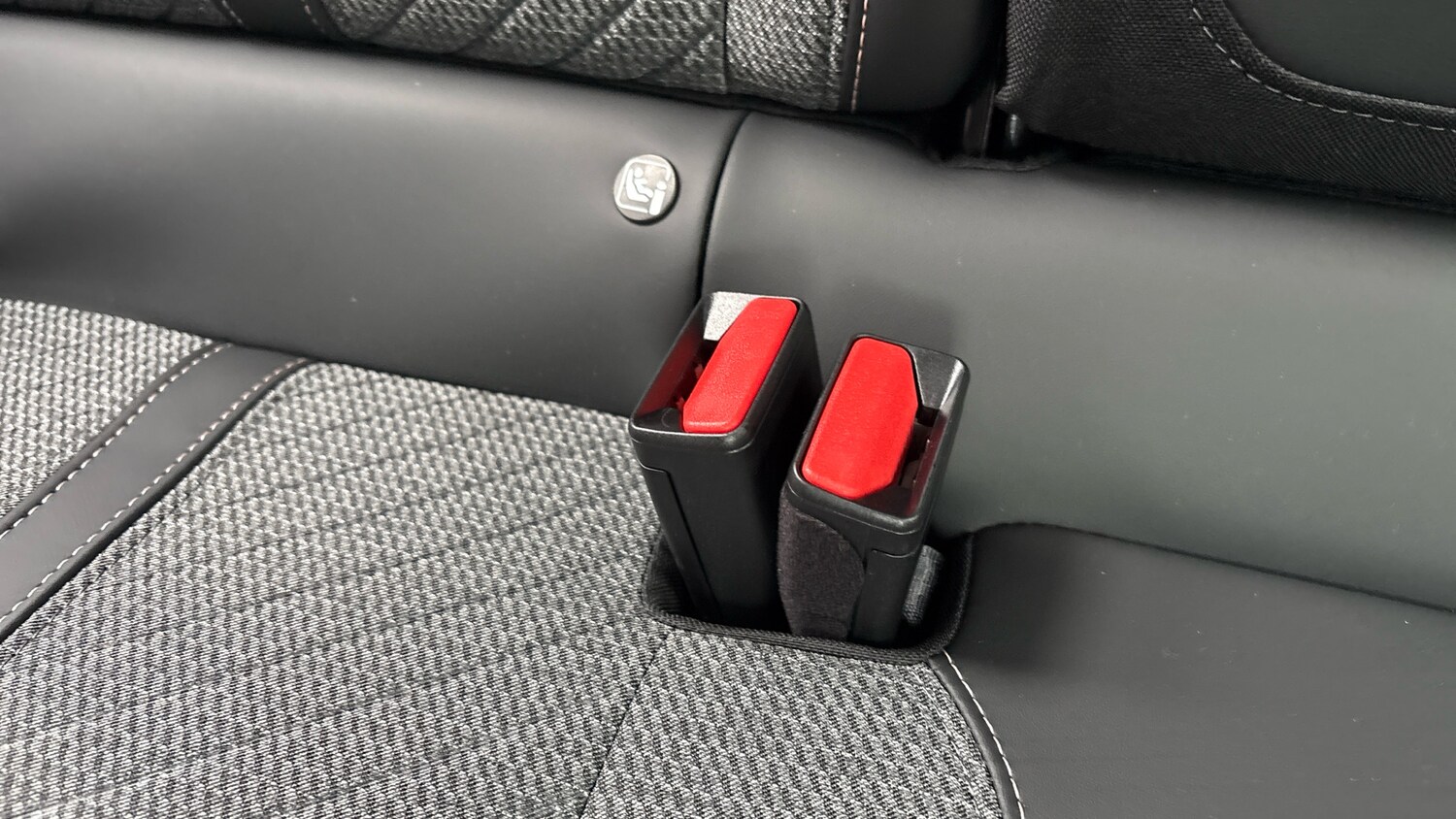 Used Peugeot 208 2025 for sale - 76243516: Photo 17