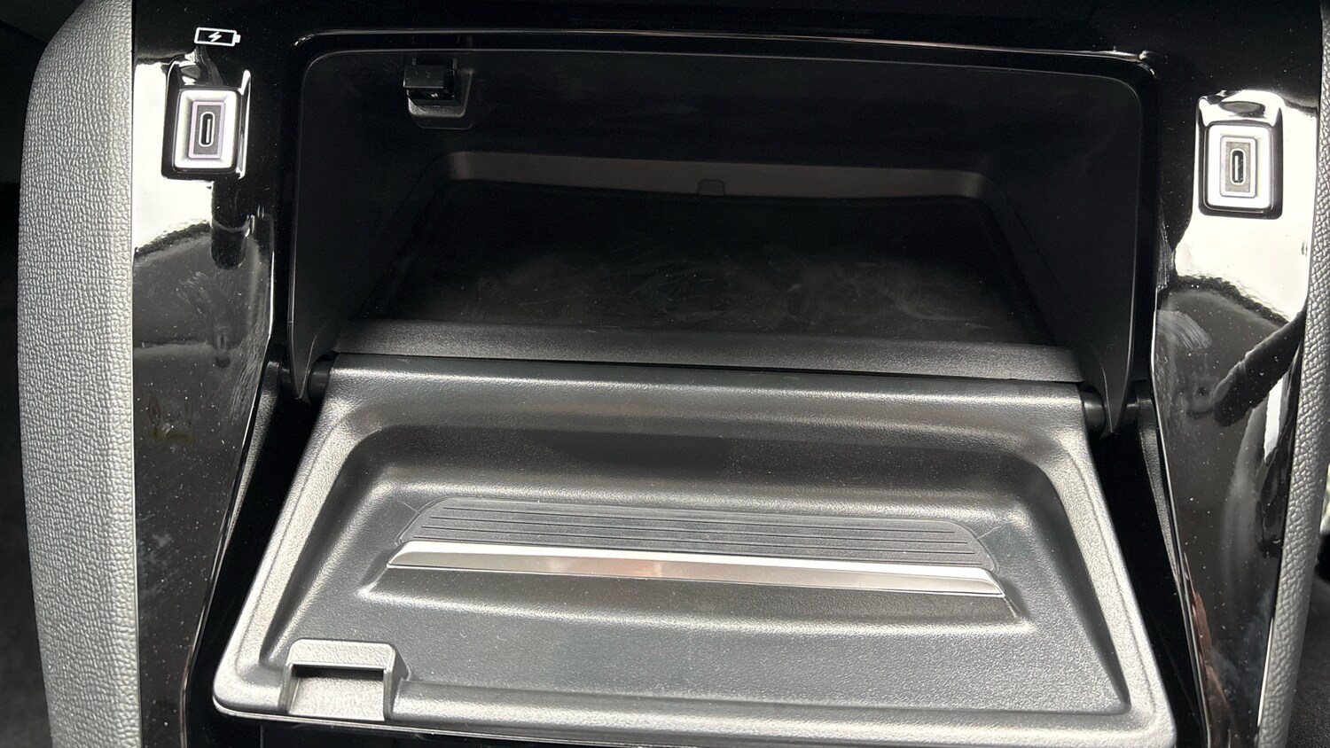 Used Peugeot 208 2025 for sale - 76243516: Photo 22