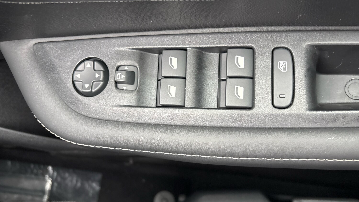 Used Peugeot 208 2025 for sale - 76243516: Photo 25