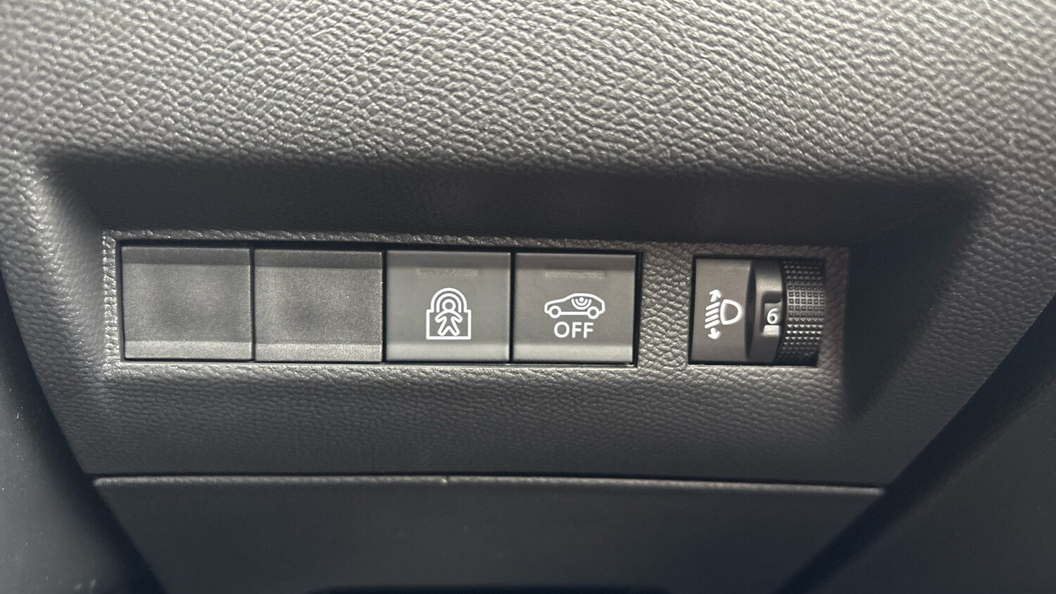 Used Peugeot 208 2025 for sale - 76243516: Photo 26