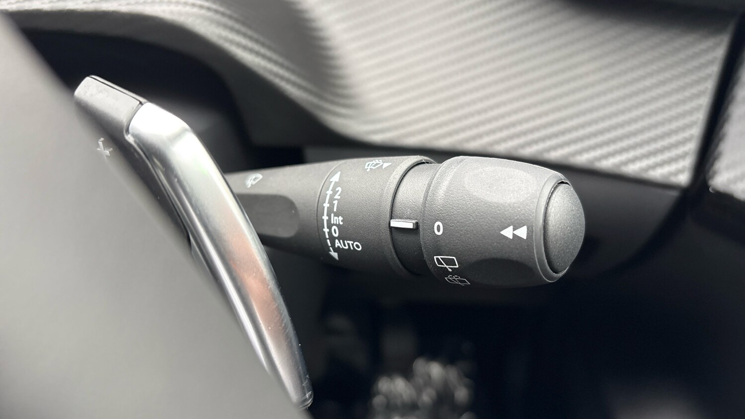 Used Peugeot 208 2025 for sale - 76243516: Photo 27