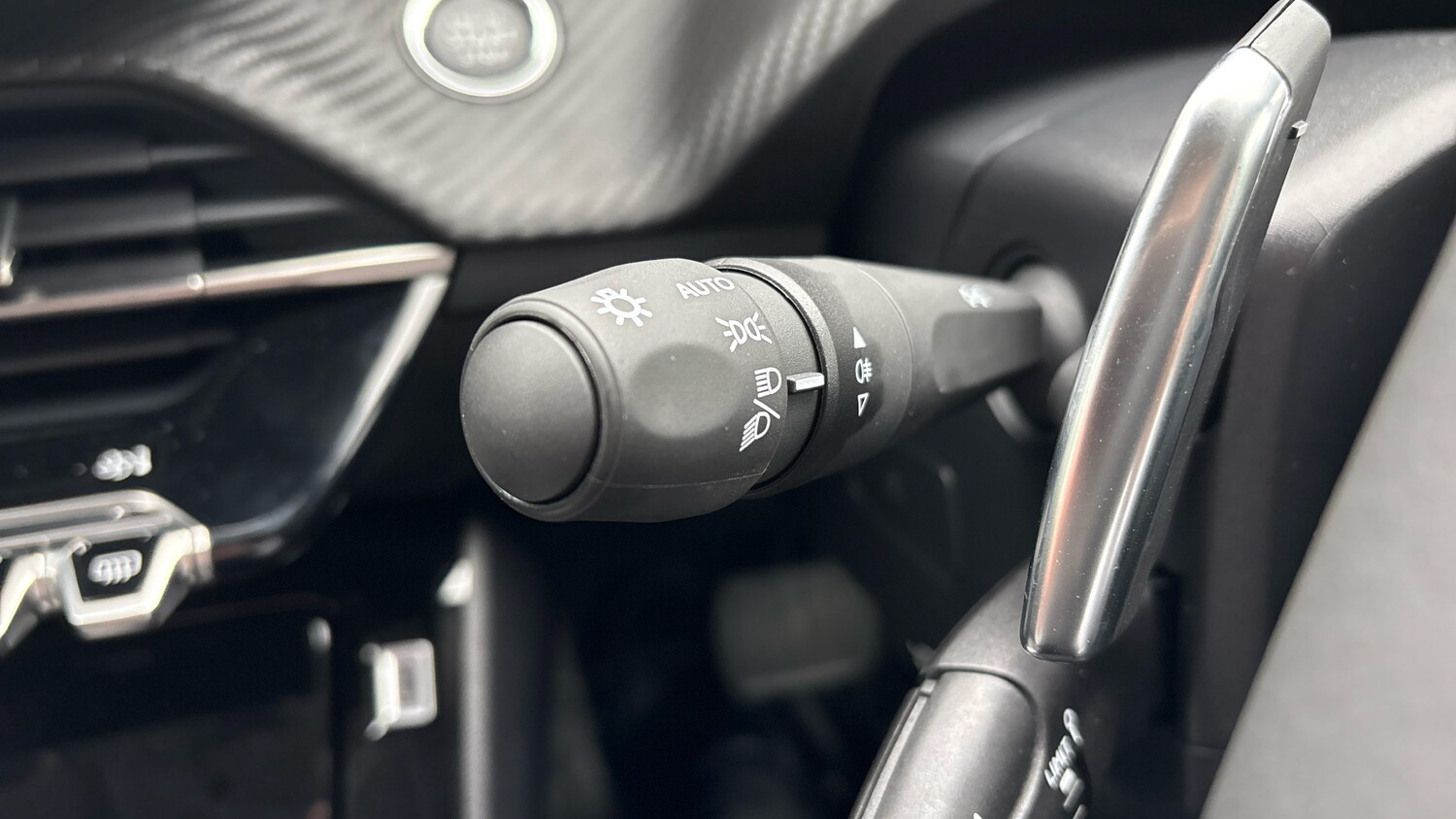 Used Peugeot 208 2025 for sale - 76243516: Photo 28