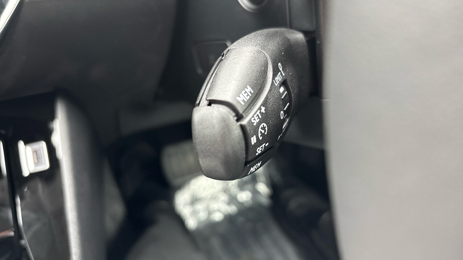 Used Peugeot 208 2025 for sale - 76243516: Photo 29