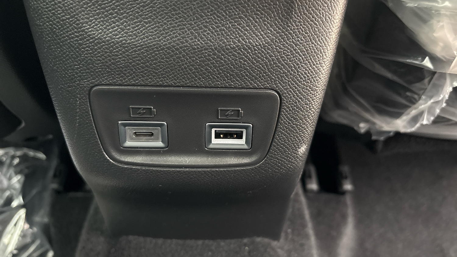 Used Peugeot 208 2025 for sale - 76243516: Photo 33