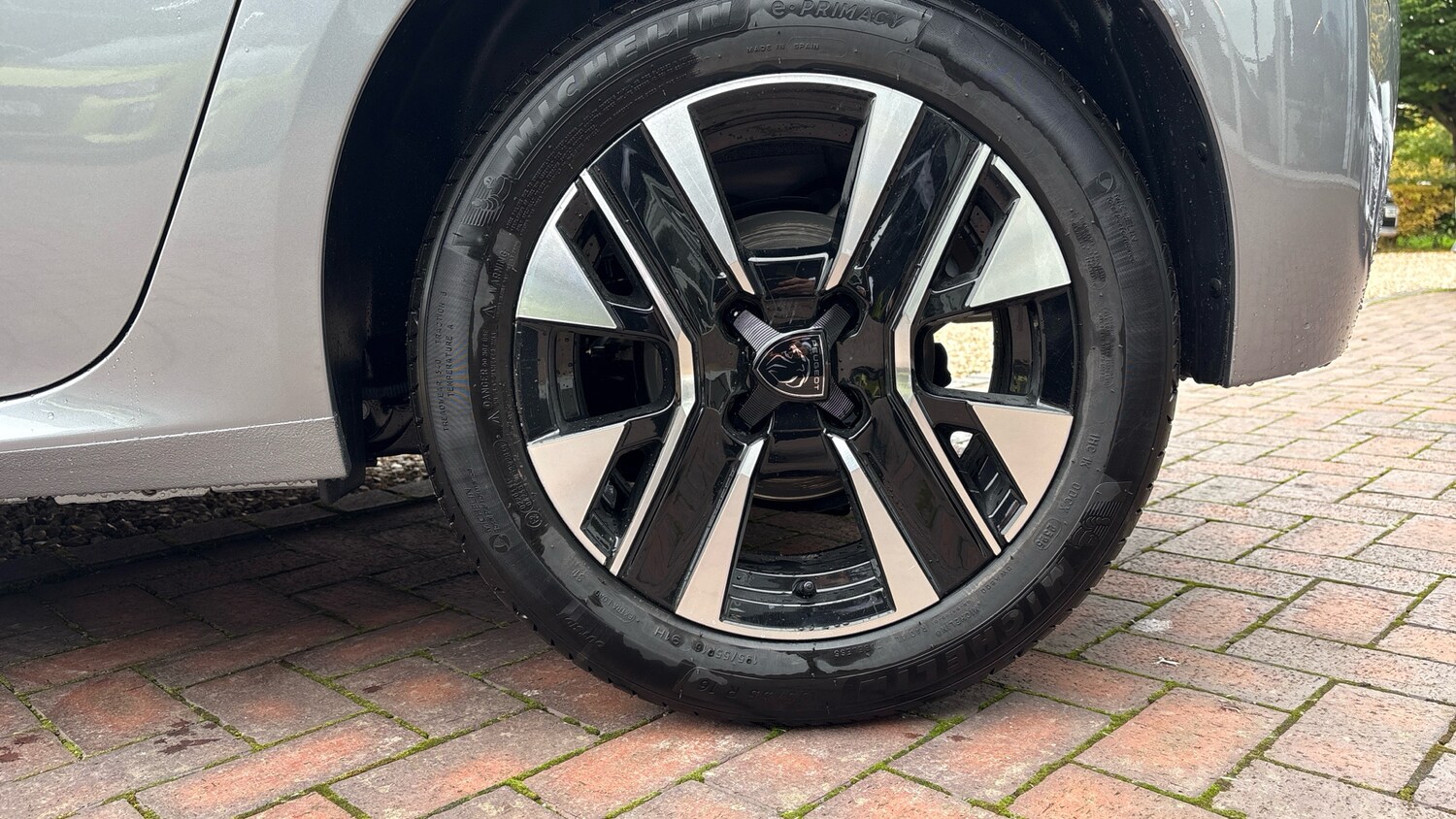 Used Peugeot 208 2025 for sale - 76243516: Photo 36