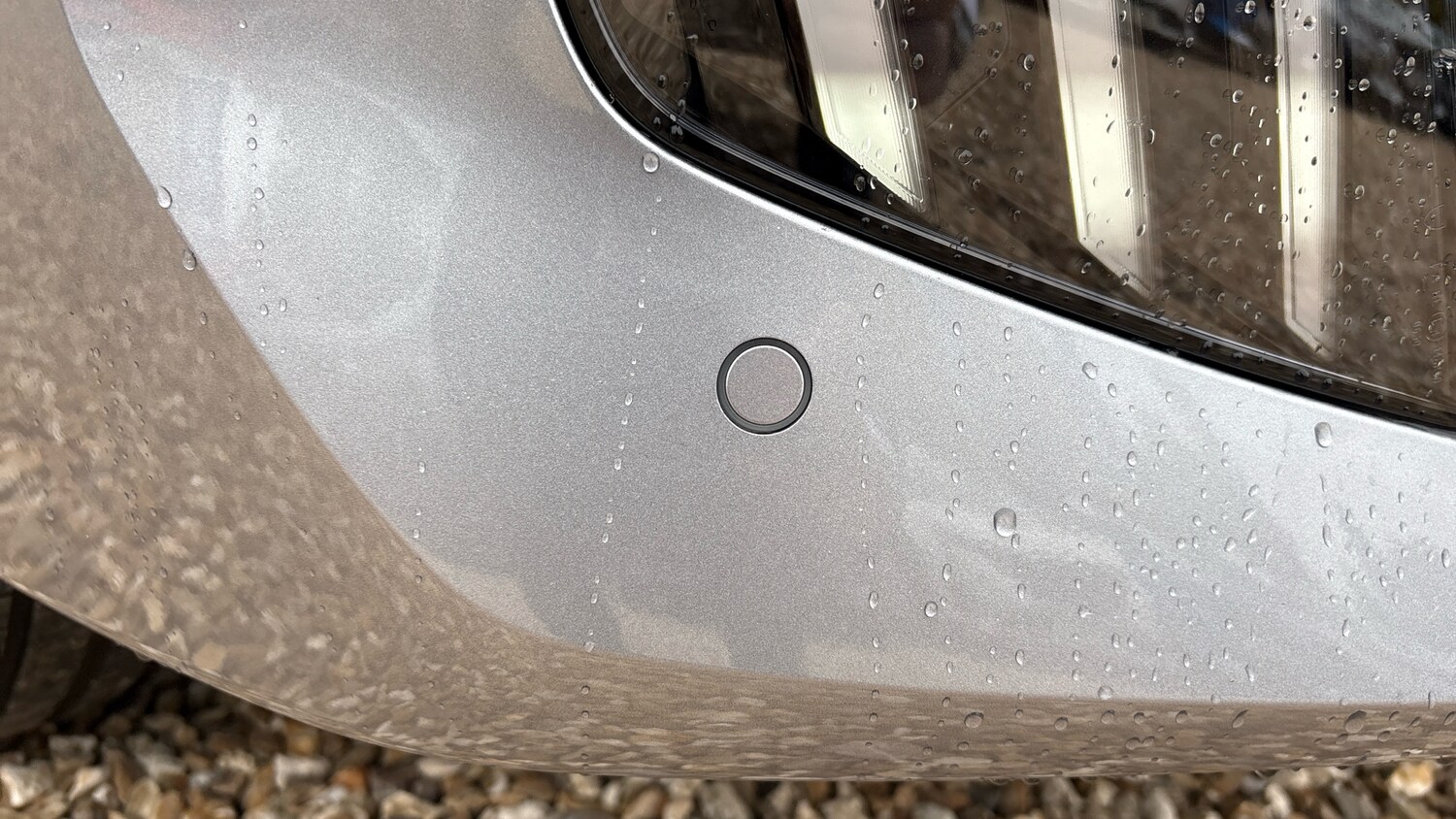 Used Peugeot 208 2025 for sale - 76243516: Photo 38