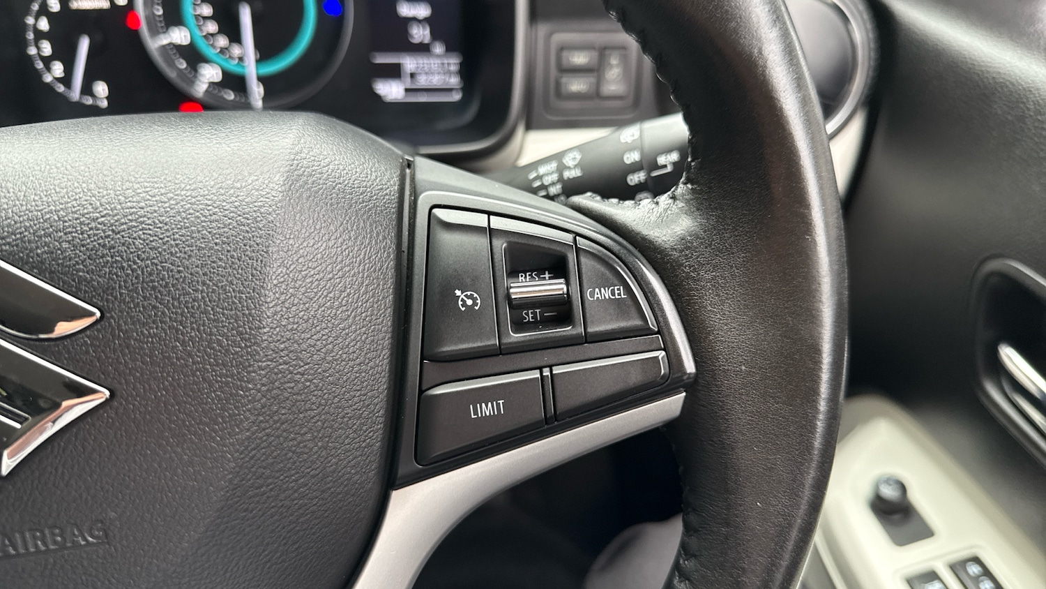 Used Suzuki Ignis 2017 for sale - 76984641: Photo 22