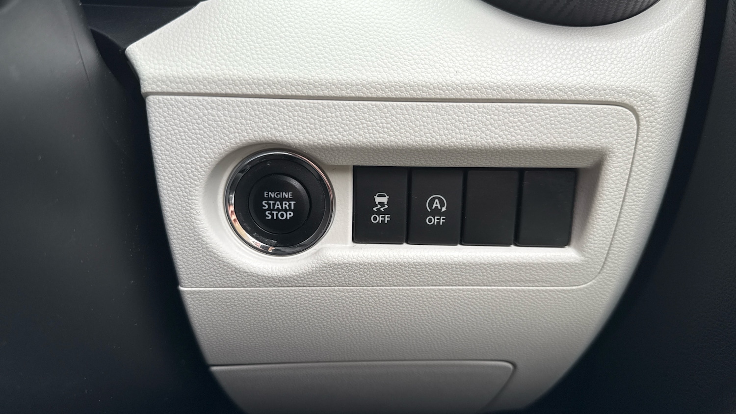 Used Suzuki Ignis 2017 for sale - 76984641: Photo 24