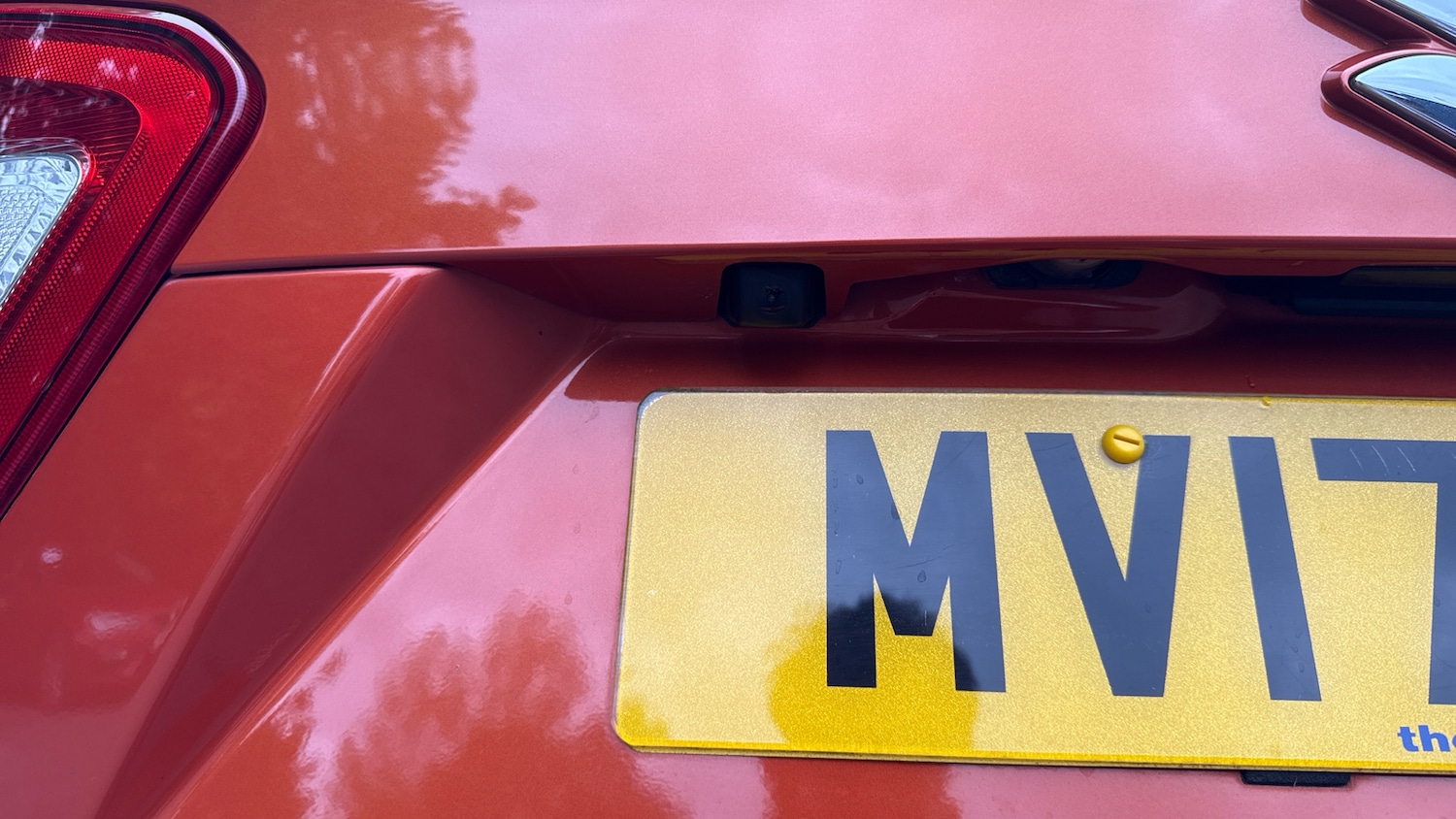 Used Suzuki Ignis 2017 for sale - 76984641: Photo 32