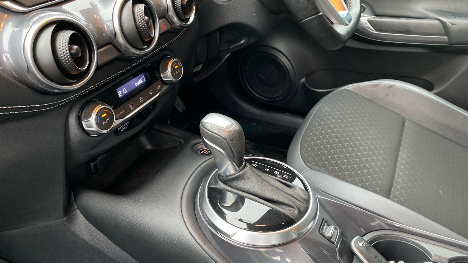 Used Nissan Juke 2023 for sale - 76808015: Photo 13