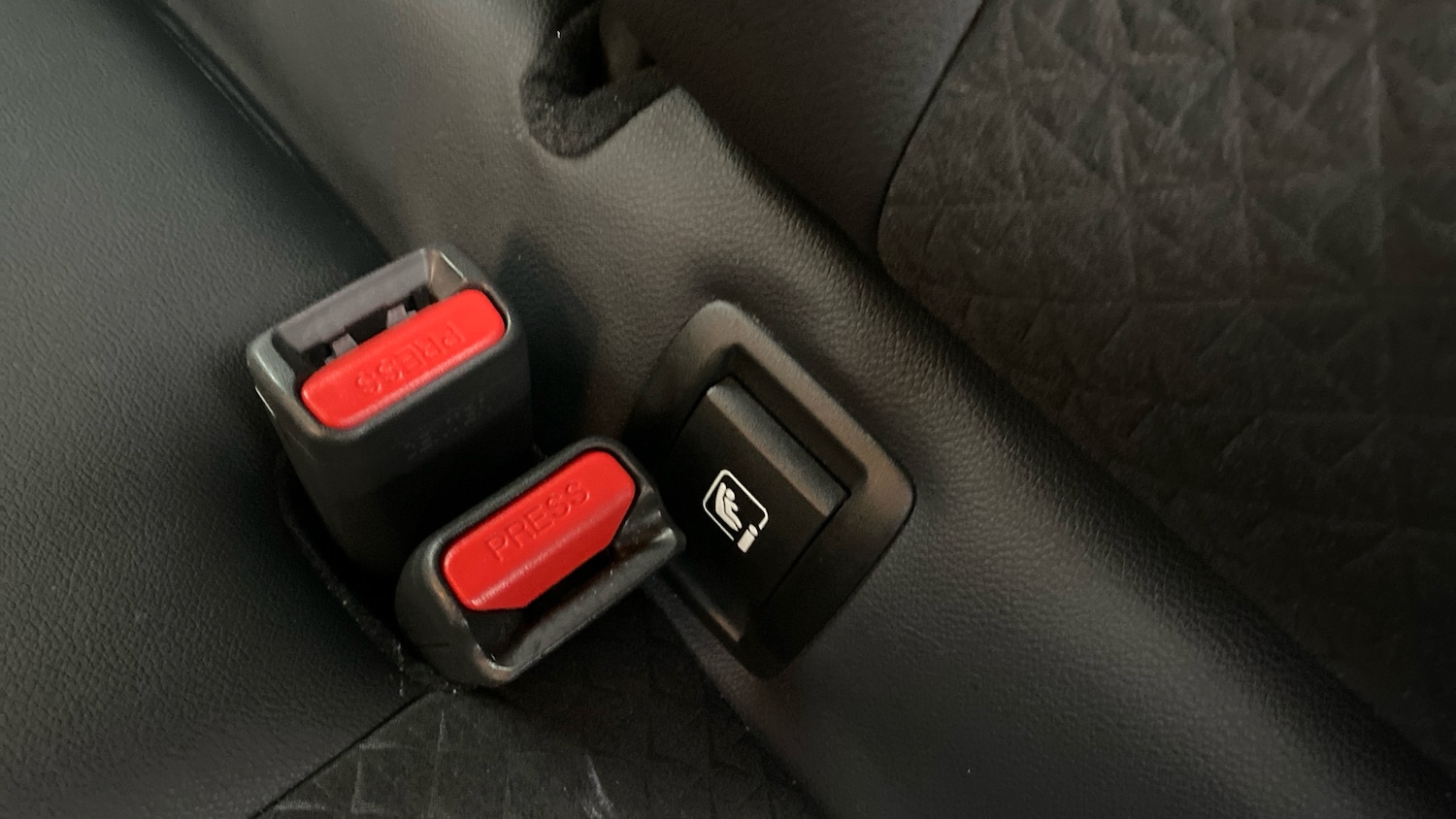 Used Nissan Juke 2023 for sale - 76808015: Photo 17