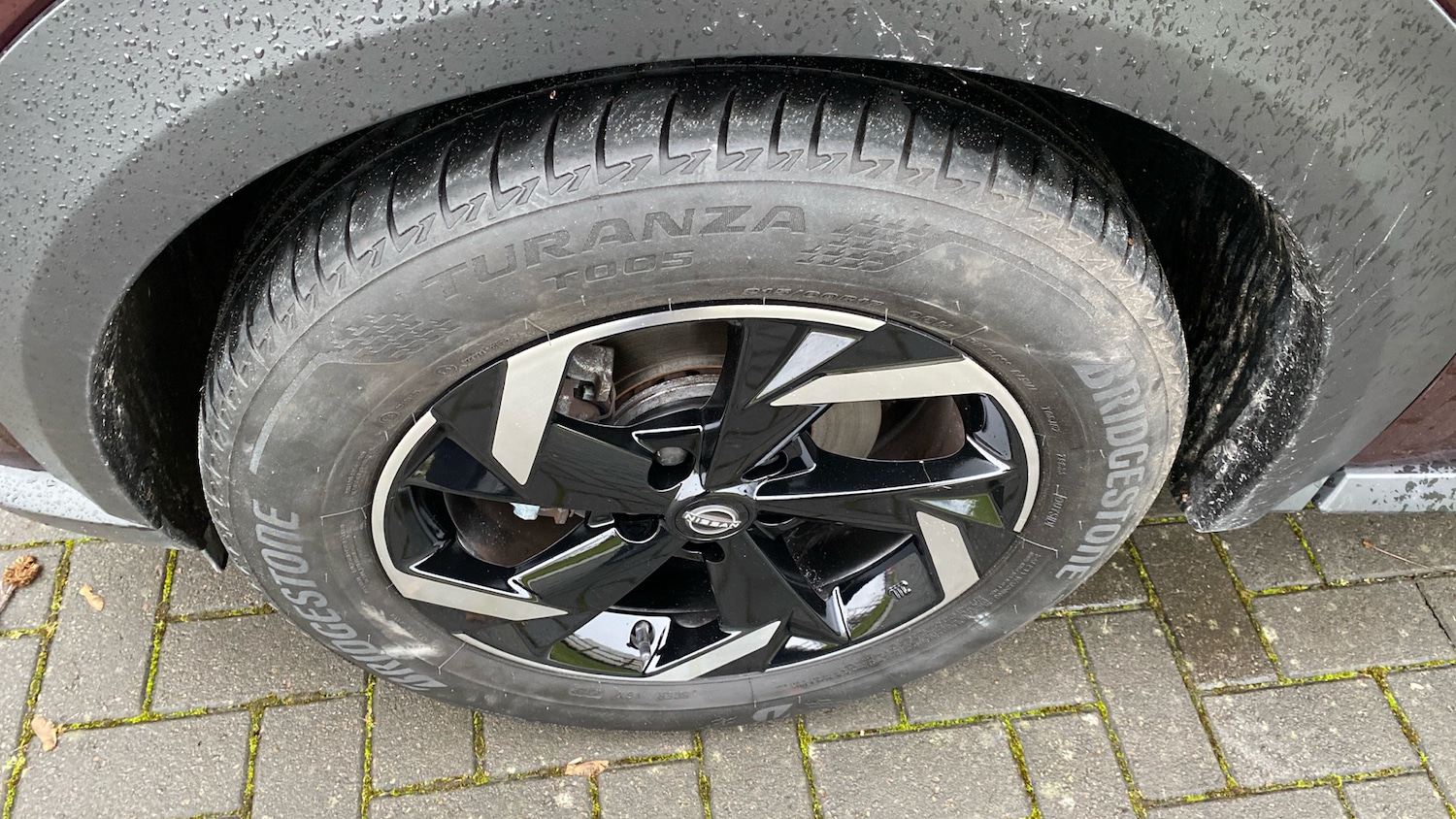 Used Nissan Juke 2023 for sale - 76808015: Photo 24