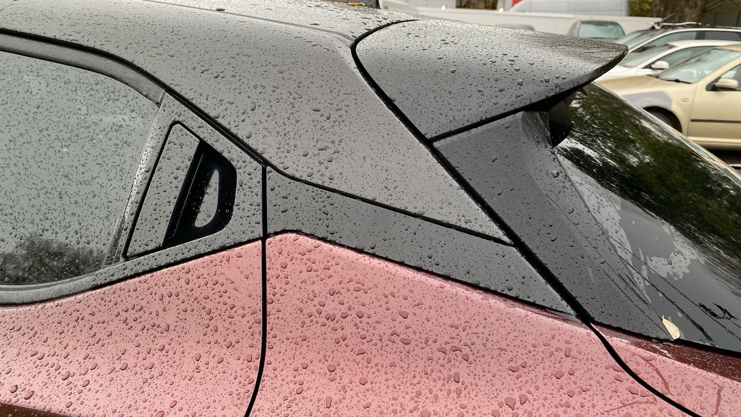 Used Nissan Juke 2023 for sale - 76808015: Photo 27