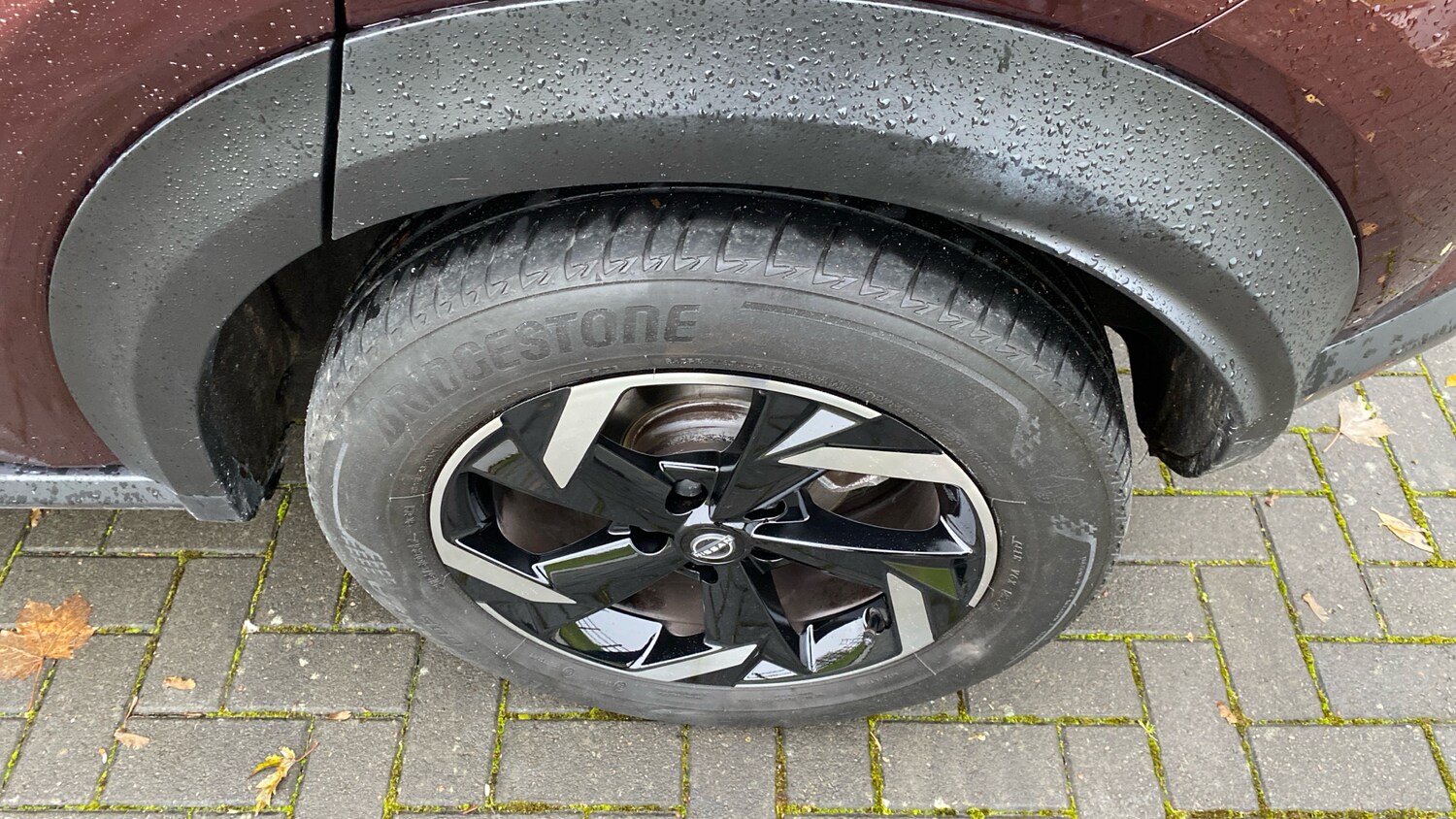 Used Nissan Juke 2023 for sale - 76808015: Photo 28