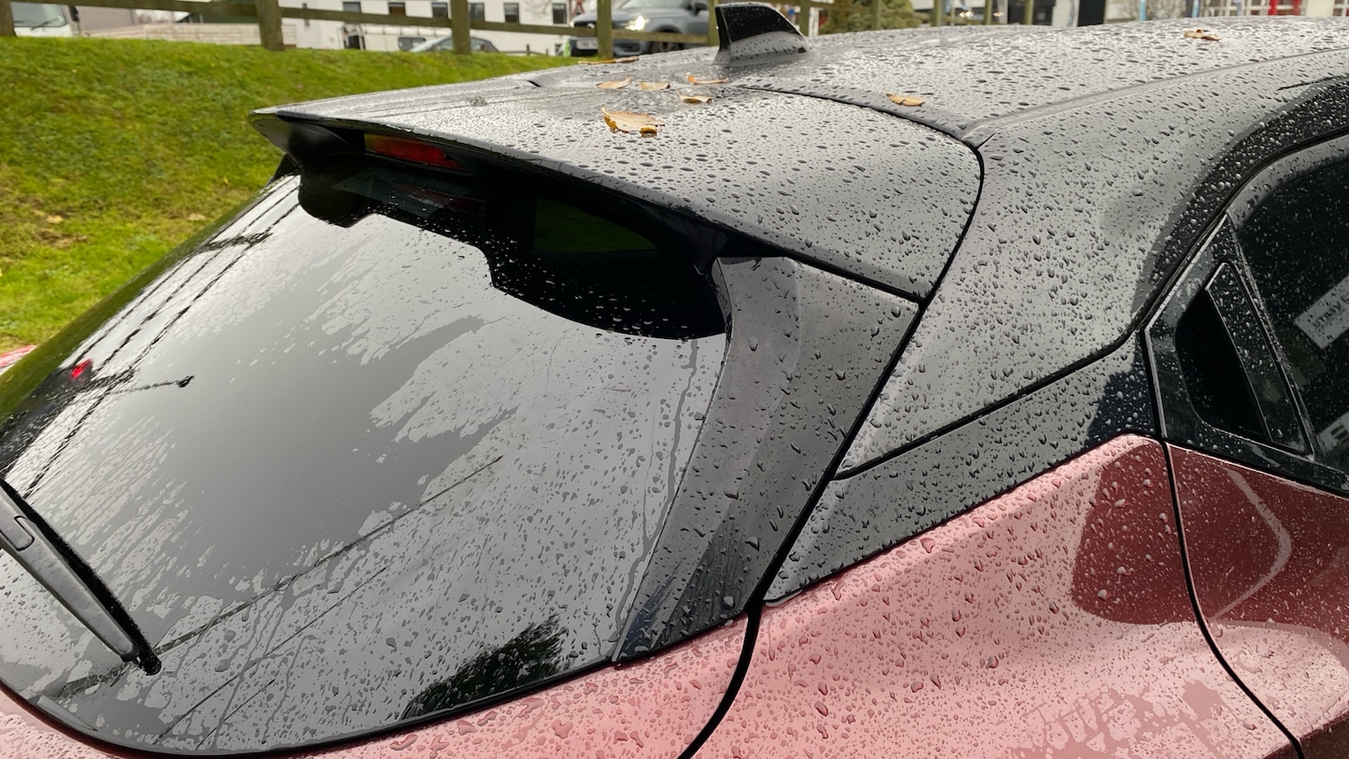 Used Nissan Juke 2023 for sale - 76808015: Photo 34