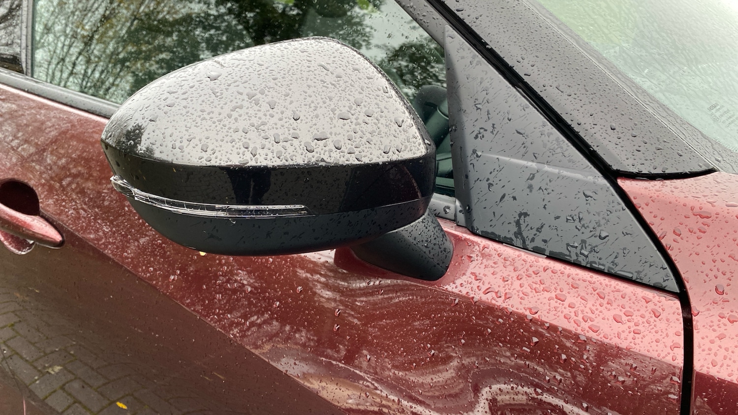 Used Nissan Juke 2023 for sale - 76808015: Photo 37