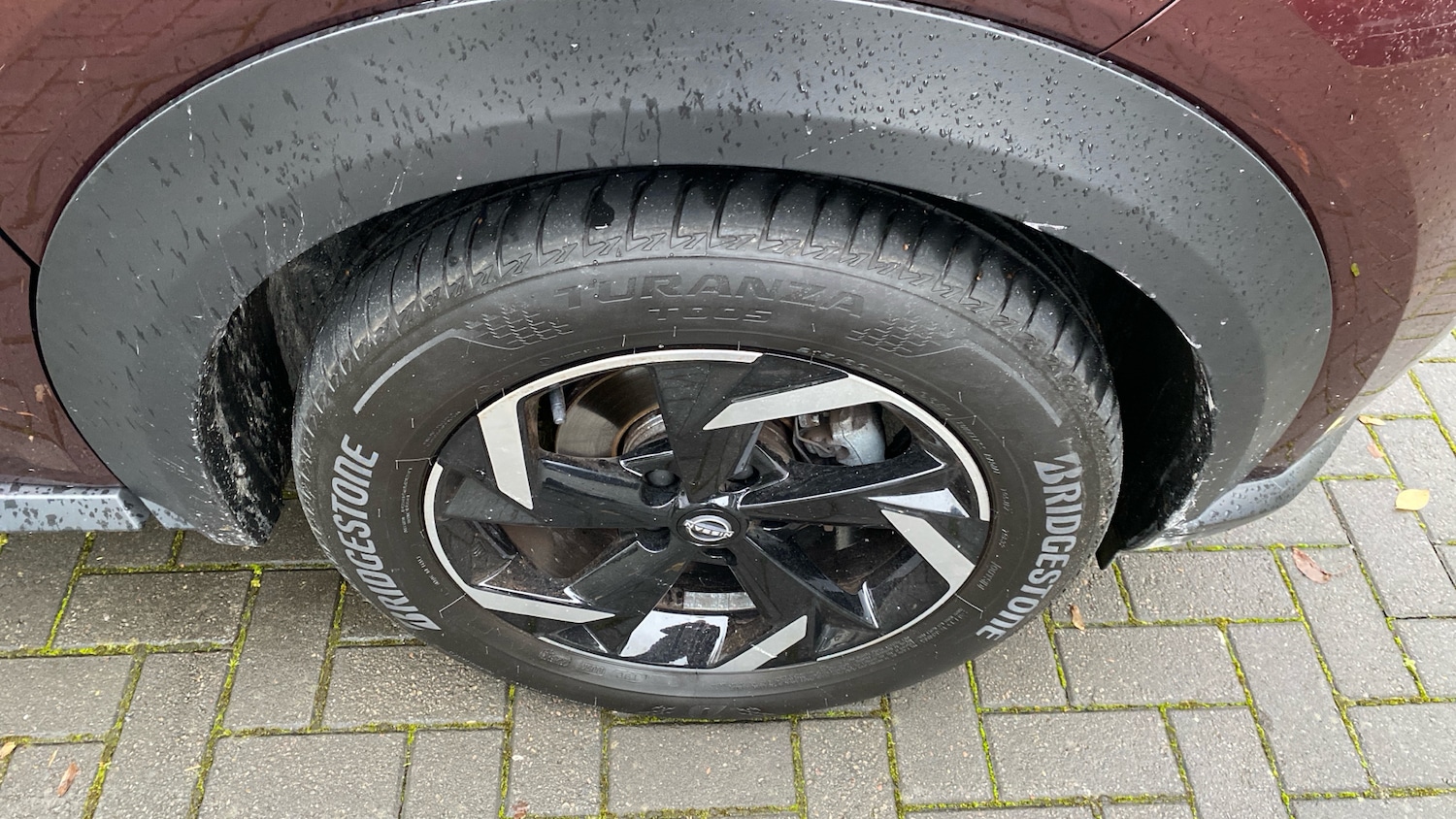 Used Nissan Juke 2023 for sale - 76808015: Photo 38