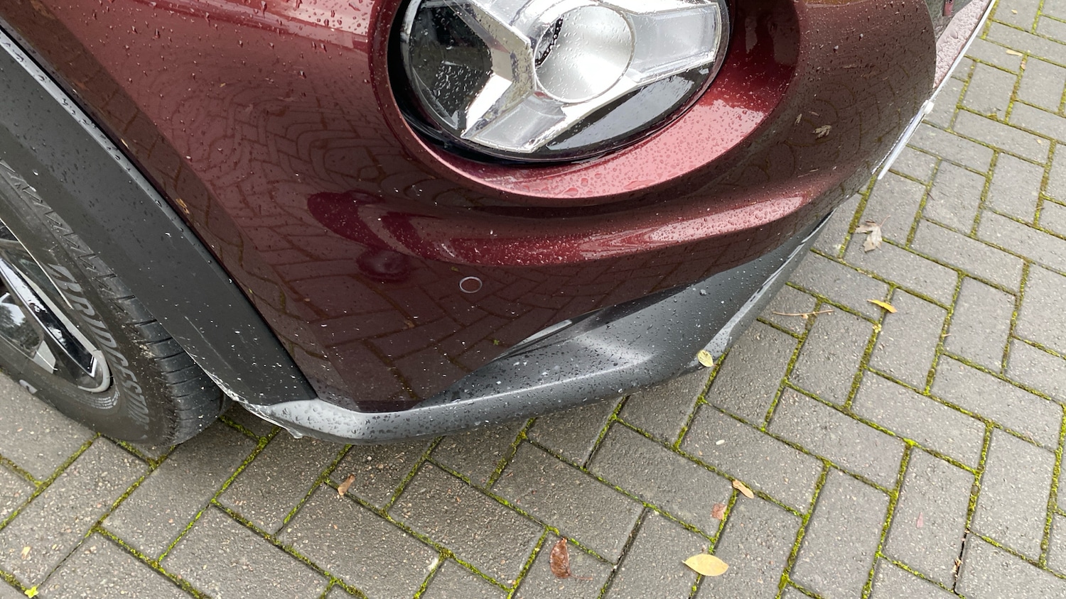 Used Nissan Juke 2023 for sale - 76808015: Photo 40