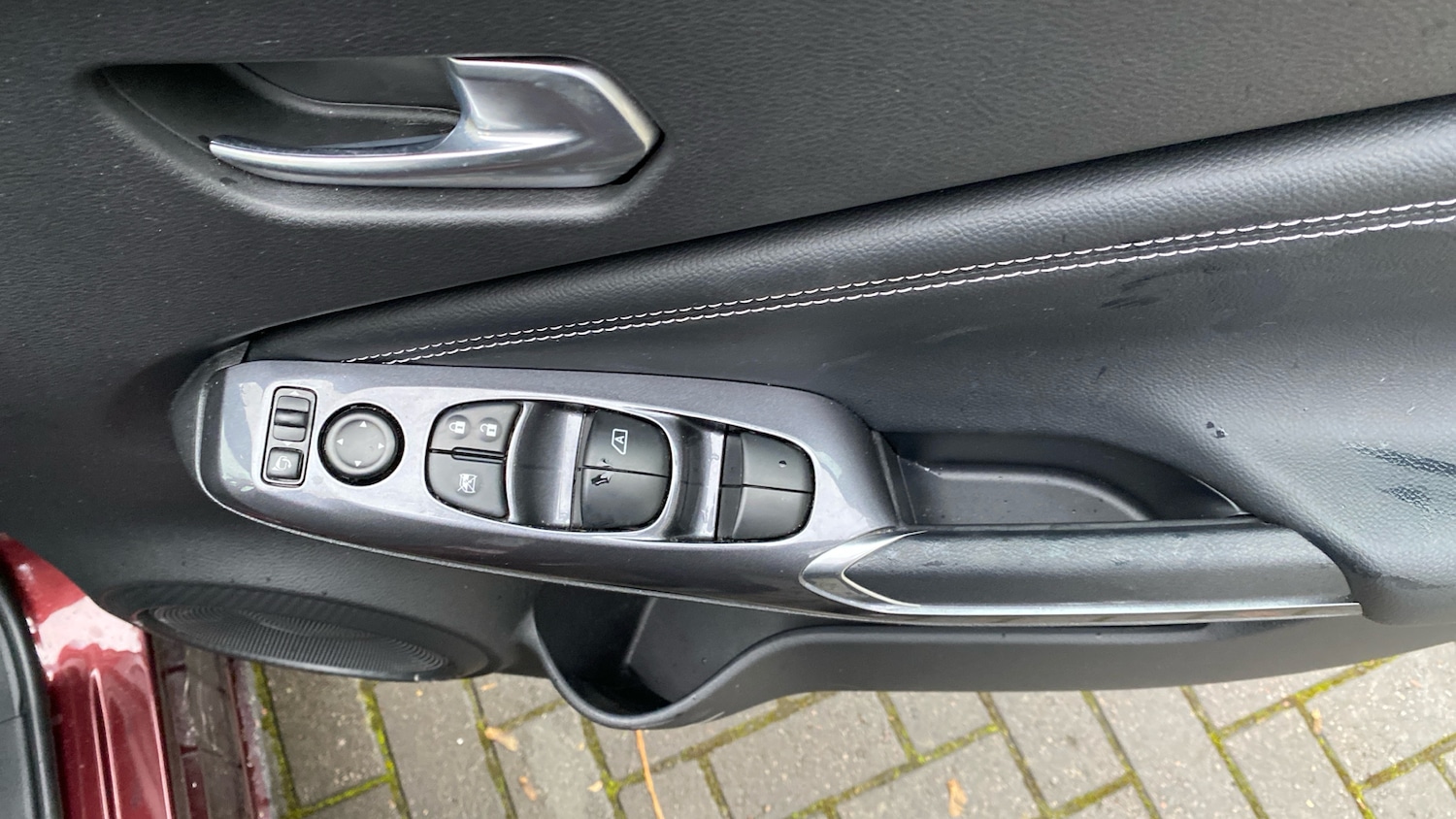 Used Nissan Juke 2023 for sale - 76808015: Photo 42