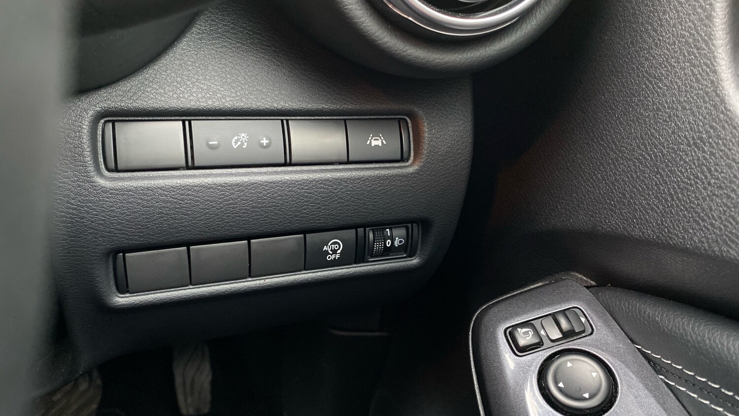 Used Nissan Juke 2023 for sale - 76808015: Photo 43