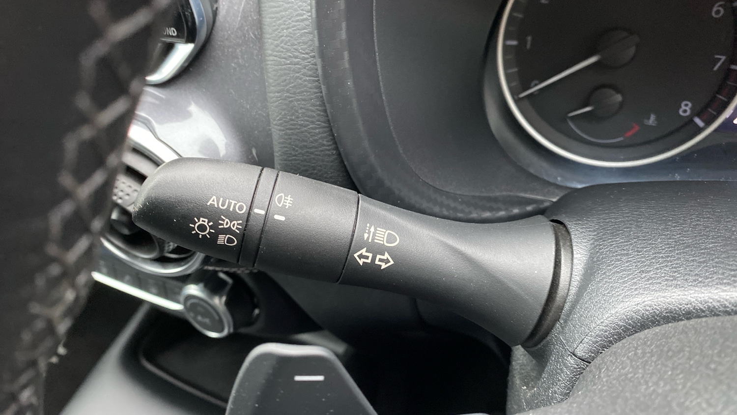 Used Nissan Juke 2023 for sale - 76808015: Photo 47