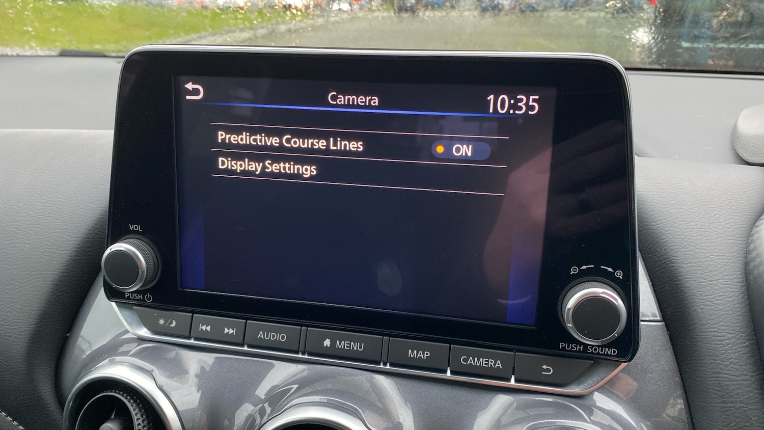 Used Nissan Juke 2023 for sale - 76808015: Photo 54