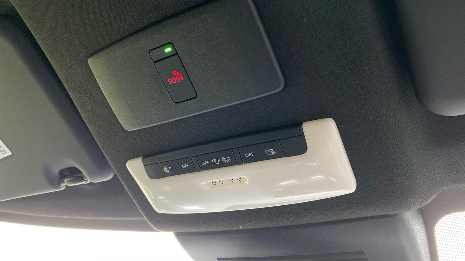 Used Nissan Juke 2023 for sale - 76808015: Photo 57