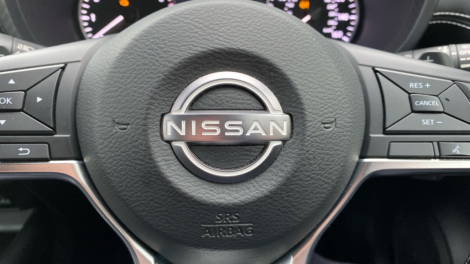 Used Nissan Juke 2023 for sale - 76808015: Photo 58